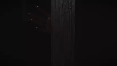 Xilonen - Beast in Heat (NoWM) [Mellow777]