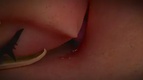 Xilonen - Beast in Heat (NoWM) [Mellow777]