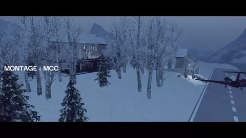 Love Victims Of Modern Time Final Chapter