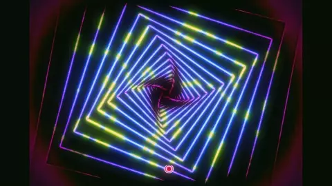 Furry DILF Party (FAP hero + 1 hit)