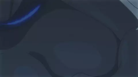 Fern & Stark | PMV/Edit