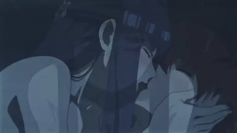 Fern & Stark | PMV/Edit