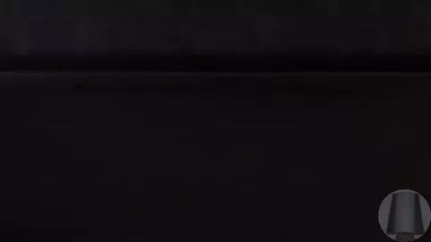 Oral vore by buckethead