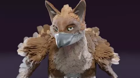 Unbirth by untied verbegar