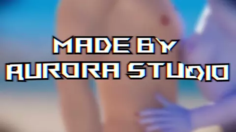 "Crazy Bitches" | Overwatch HMV/PMV