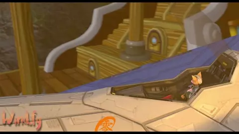 Bowser's Treat by Windfy