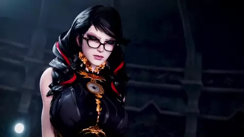 Baiyoneta-capturad 4k 60fps