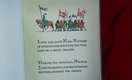 “Pretty Maiden”| Maid Marian PMV |medieval furry pmv|