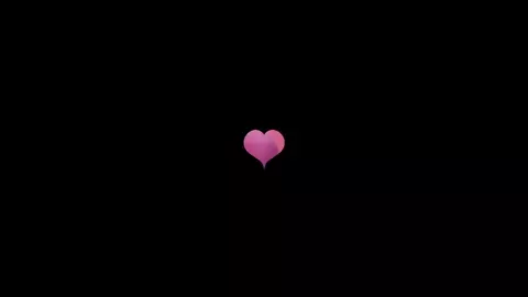 Stroke It - Wild Life PMV