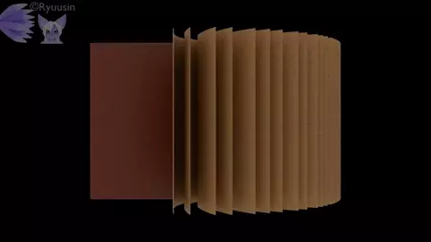 Oral vore by ryuusin