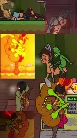 Captivity game vertical goon