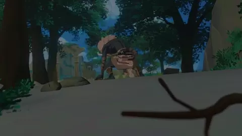 Genshin Impact CHURLED PMV 2