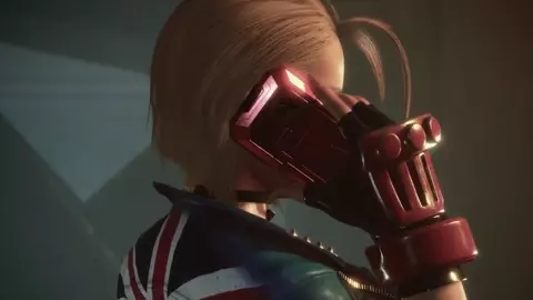 "Hell Ride" | Random HMV/PMV