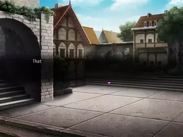 Fr5ut - Succubus Senki, Succubus Elf If