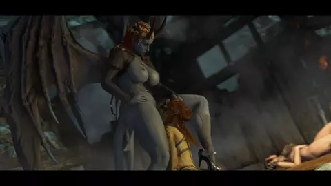 KaminaKirei - Compilation