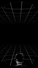 MAKİ ZENİN-FUNK İTALİANO (HMV)