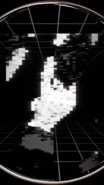 MAKİ ZENİN-FUNK İTALİANO (HMV)