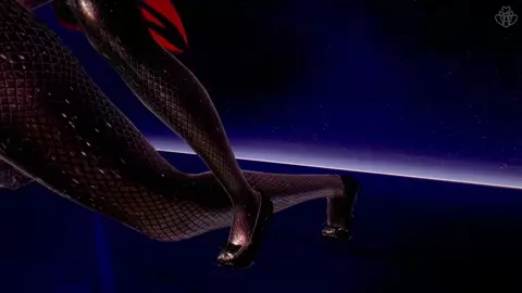 Miku × Miku Futa Project ft. Maritan