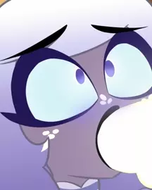 Emilys Euphoria Extender Versión sex