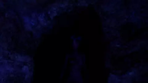 NSFW Compilation [Deluded] [Unreal Engine RPG]