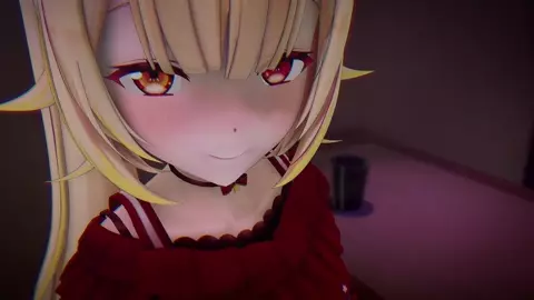 Sara Hoshikawa all variants_Nijisanji [ChunAsa]