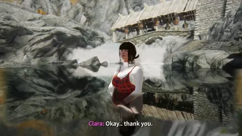 I Accidentally Creampied All My Students Ep. 2