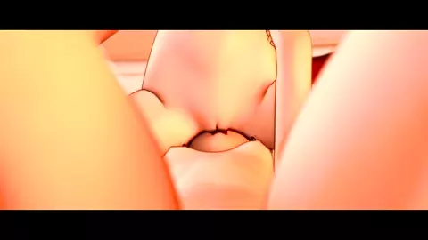 Mordred Pendragon x Artoria Pendragon futa commission (Fate)