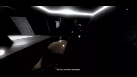 AfterParty...[Roblox]