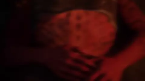 "Whores of Faerûn" | Baldur´s Gate 3 HMV/PMV