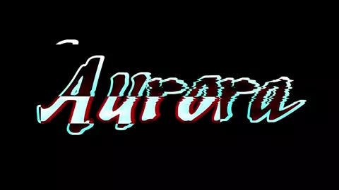 "Containment Breached" | Mal0 HMV/PMV