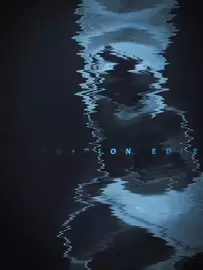 MITA COOL - [HMV EDIT]