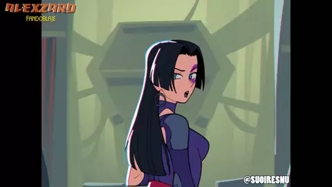 Average Marvel Rivals Game - ESPAÑOL LATINO (SuoiresnuArt)