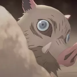 Nezuko short edit (Yeat - Died Once (Prod. Sky))