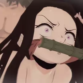 Nezuko short edit (Yeat - Died Once (Prod. Sky))