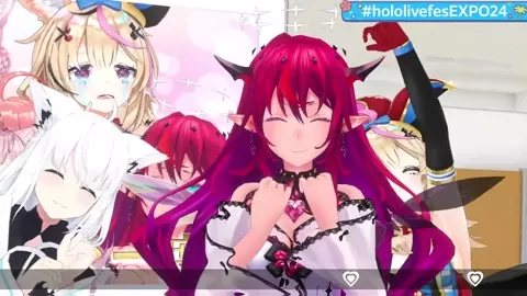 CummingInsideRys Fap Hero (Commission)