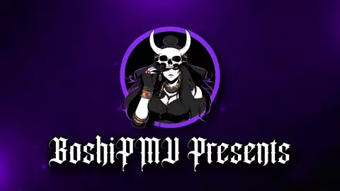 Overwatch Vendetta | PMV