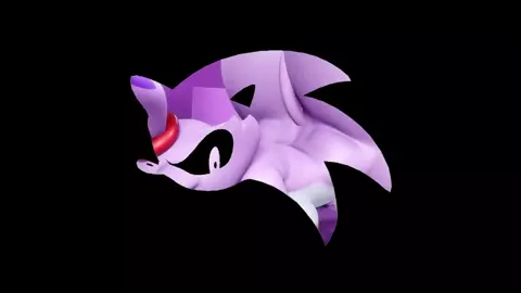 Doggystyle Blazy Mix