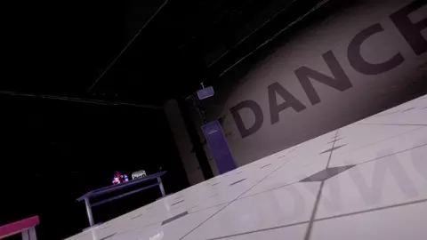 After Sex Yurizono Seia　[Haniwa's Miniature Garden]