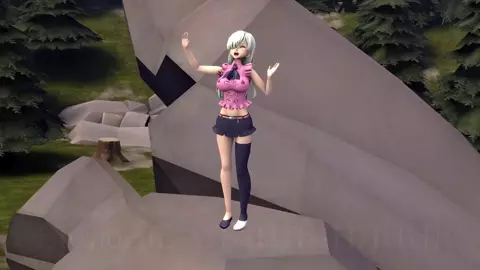 Diane Anal Vores Elizabeth