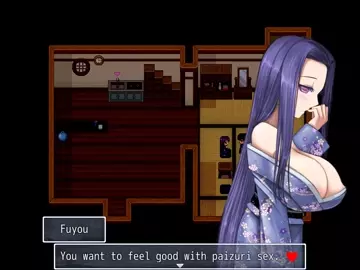 Fr5ut - Hamlet, Foyou