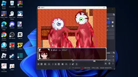 SHRIFT EX 4 FINALE: UNITY