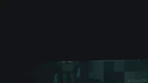 In a galaxy far far away