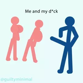 StickLewds mem - I rolled a  1