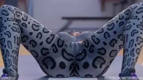 Who Dat Girl - Xion PMV (Kingdom Hearts PMV)