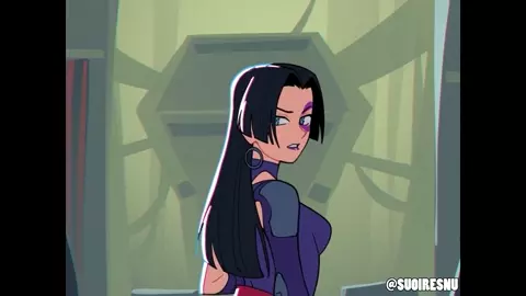 average marvel rivals game....4k 60 fps