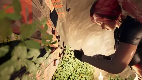 Beasts In The Sun - Tara Bottle Gaping Squirt 1 [02.26.2025]