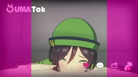 [HMV] ビビデバ [RickRainRein]