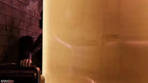 Widowmaker Multiverse Compilation