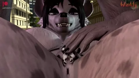 Anal vore by wind.fy