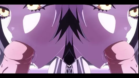 Uncensored HMV - Blowjobs